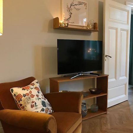 Artistic And Light 2 Room Apartment In Sofo 65Sqm Stockholm Exteriér fotografie